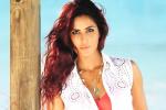 Katrina Kaif latest, Katrina Kaif next film, katrina kaif to miss canees this year, Cannes festival