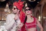 Baar Baar Dekho latest, Baar Baar Dekho release date, katrina sizzles in kala chashma video song, Chikni chameli