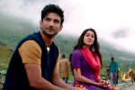 Sushant Singh Rajput, Bollywood movie reviews, kedarnath movie review rating story cast and crew, Ronnie screwvala