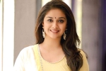 Keerthy Suresh with Vijay, Keerthy Suresh upcoming movies, vijay s film to feature keerthy suresh, Actress keerthy suresh