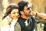 Khaidi No 150 movie story, Khaidi No 150 movie rating, khaidi no 150 movie review, Kaththi