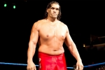 what does the great khali eat, khali diet in hindi, the great khali workout and diet routine, George washington