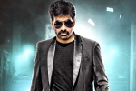 Devi Sri Prasad, Khiladi updates, ravi teja s khiladi shooting updates, Satyanarayana