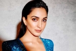 Kiara Advani upcoming movies, Kiara Advani upcoming movies, kiara advani working without breaks, Telugu language