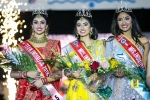 miss india usa 2019, Miss India USA, kim kumari of new jersey crowned miss india usa 2019, Miss india worldwide