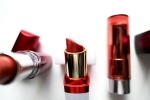 fashion, confidence with lipsticks, 5 fascinating facts you didn t know about lipsticks, Egyptian