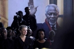 UN Chief, UN Chief, former un chief kofi annan laid to rest in ghana, Kofi annan