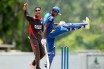 mukherjee, rishab mukherjee, my dream is to play for india kolkata born uae spinner, Cricket world cup