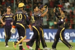 Kolkata Knight Riders, Kolkata Knight Riders Grand Entry With a Stunning Victory, kolkata knight riders grand entry with a stunning victory, Jason roy