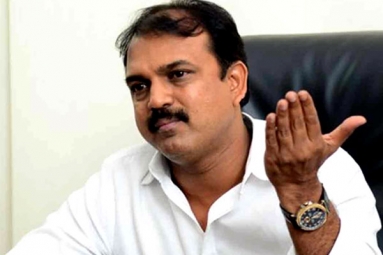 Koratala Siva responds about NTR&#039;s Film