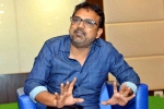 Koratala Siva and NTR film, Koratala Siva latest, no social message in koratala siva s next, Director koratala siva