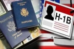 Hike in H1-B Visa, Alexander Acosta, u s labor secretary calls to hike the salary of h1 b visa holders, Richard l durbin