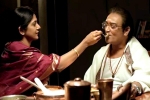 Lakshmi's NTR rating, Lakshmi's NTR movie story, lakshmi s ntr movie review rating story cast and crew, Vijay kumar