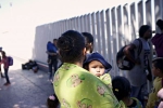 Separated Parents, U.S., leave u s with kids or without them says new order for separated parents, Detention centers