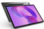 Lenovo Idea Tab Pro features, Lenovo Idea Tab Pro launch, lenovo idea tab pro launched in india, Bluetooth