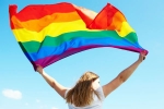 Lesbianism offence, Sodomy law in India, lesbianism is a sexual offence, Ap high court