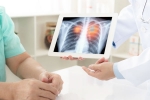 Suggested Lifestyle Changes to Improve Your Lung Health