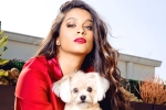 lilly singh comes out as bisexual, YouTuber lilly singh, lilly singh talks about life after coming out as bisexual, Bisexual