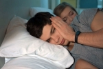 Cortisol and Sleep breaking updates, Cortisol and Sleep issue, hidden link between cortisol and sleep, Disrupted sleep