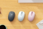 Logitech M196 Wireless Mouse new updates, Logitech M196 Wireless Mouse news, logitech m196 wireless mouse with up to 12 months battery life launched in india, Logitech m196 wireless mouse