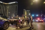 Las Vegas, Mass shooting massacre, death toll increases to 59 in las vegas shooting massacre, Harvest festival