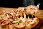 pizzas, pizza love, love pizza this simple math can get you more bite for the buck, Ksy