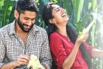 Sai Pallavi, Love Story box-office, love story first week collections, Sekhar kammula