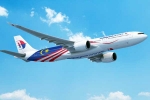 MH370 flight mystery breaking updates, MH370 flight mystery breaking updates, is the mh370 flight mystery solved, Daily star