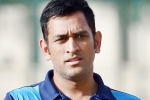 MS Dhoni, Dwarka, ms dhoni rescued after fire at dwarka hotel, Dwarka