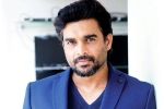 madhavan age, madhavan twitter, indian abroad trolls madhavan for posting video of devotees making way for ambulance, Bollywood actor abhishek bachchan