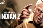 Kamal Haasan, Indian 2 movie updates, madras high court reacts to indian 2 issue, Madras high court