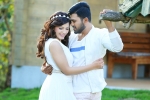 Mahanubhavudu latest, Mahanubhavudu news, mahanubhavudu ten days collections, Jai lava kusa