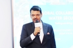 Maharashtra Davos 2025, Maharashtra Davos latest, maharashtra secures rs 16 lakh crore mous at davos, Tamil nadu