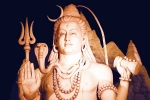 Mahashivaratri 2025 specials, Mahashivaratri 2025 specials, mahashivaratri 2025 rashi wise predictions, Lord shiva