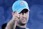 Mahendra Singh Dhoni, world T20 cup, don t slip from here says dhoni to team india, T20 clean sweep