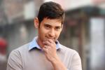 Mahesh Babu, Raja Rani director, mahesh babu teams up with filmmaker atlee, New age of romance