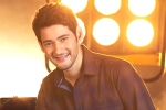 Mahesh Babu latest, Parasuram, mahesh babu getting bollywood beauty for his next, Sarileru neekevvaru