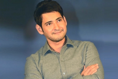 Mahesh Babu&#039;s Next Project Confirmed