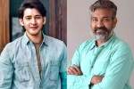 Mahesh Babu and Rajamouli film shooting, Mahesh Babu and Rajamouli film news, mahesh babu and rajamouli s film new updates, Jayendra