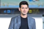 Mahesh Babu, SSMB28 action episode, mahesh babu s filmmakers slam rumors, Ssmb28