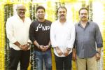 Mahesh Babu next film, Mahesh Babu, mahesh s next film launched, Namratha