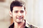 Mahesh Babu news, Mahesh Babu news, mahesh wraps up the next schedule of sambhavami, Sambhavami