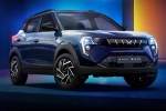 Mahindra XUV 3XO features, Mahindra XUV 3XO features, record bookings for mahindra xuv 3xo, New look