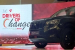 Mahindra XUV700 Ebony Edition Indian sale, Mahindra XUV700 Ebony Edition price, mahindra xuv700 ebony edition launched, Maintain pr