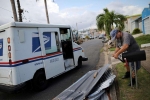 Chicago, Indian-Americans, indian americans charged with mail fraud in chicago, Usps