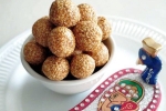 sankranti, tilgul vadi recipe in marathi, makar sankranti 2019 know health benefits of tilgul laddu, Dandruff