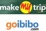 Travelling farm in India, MakeMyTrip and Ibibo deals, makemytrip and ibibo deals together for the largest travel group in country, Ibibo