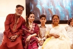 Anil Arora with family, Anil Arora breaking, malaika arora s father anil arora committs suicide, Agni 5