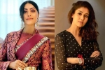 Mamta Mohandas, Mamta Mohandas controversy, mamta mohandas slams nayanthara, Mamta mohandas