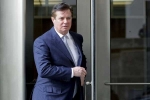 Paul Manafort pleads guilty, Mueller, manafort pleads guilty to cooperate with mueller, Michael cohen